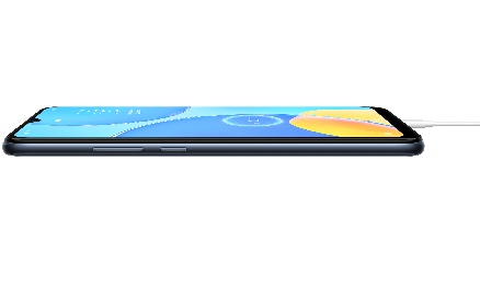Oppo-A15-zigzag6