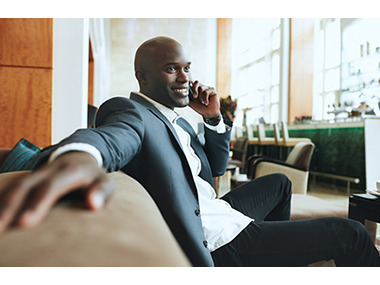 offers-mobile-internet