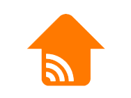 Konnecta Max Office 5G