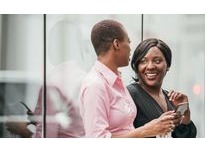 Professional services