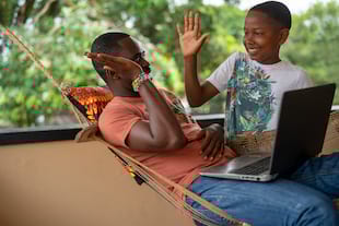 Business Continuity Offers