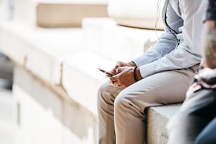 Mobile Broadband Internet