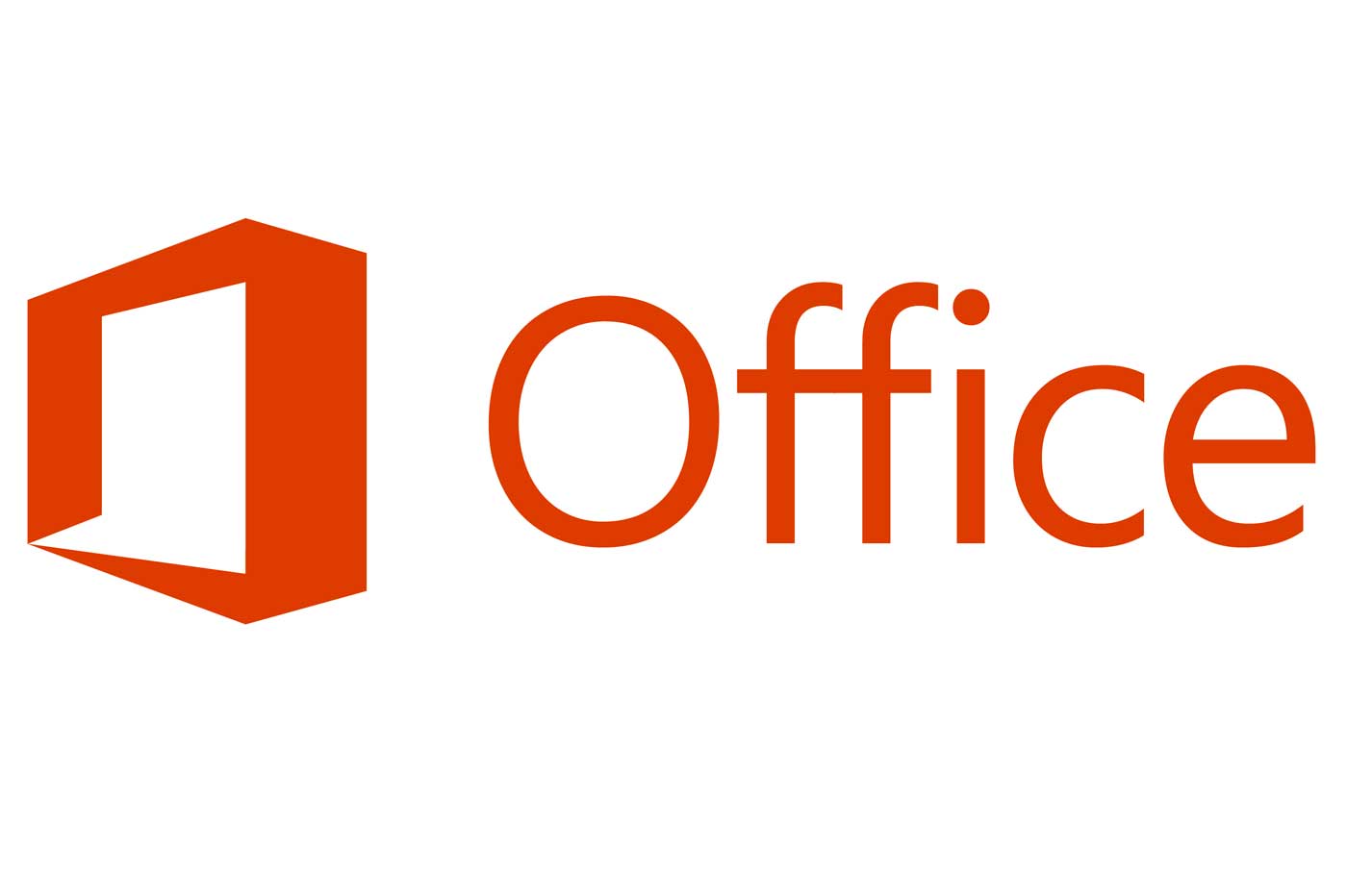 microsoft-office-365_en_0_297