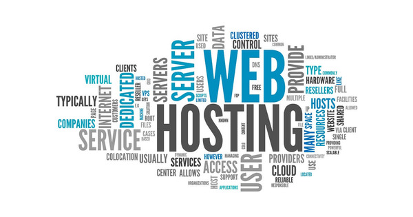 Dedicated Orange Botswana Business