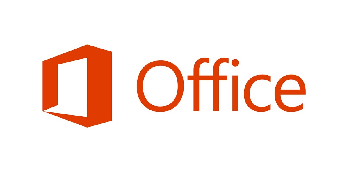 Microsoft Office 365 | Orange Botswana Business