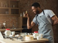 sellecta-a-la-carte_en_0_272