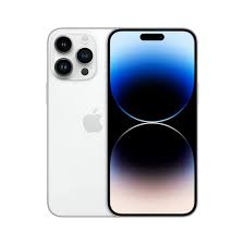Apple iPhone 14 Pro Max | Orange Botswana