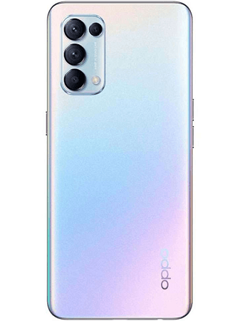 Oppo Oppo Reno 5 5G