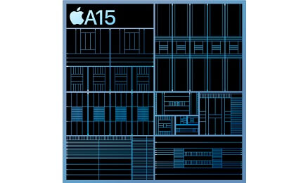 Apple_iPhone_13_Pro_zigzag6