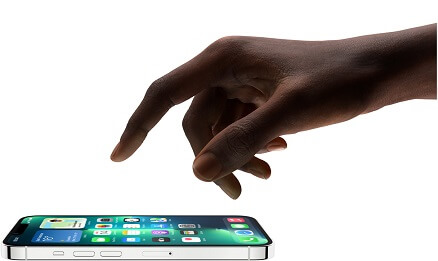 Apple_iPhone_13_Pro_zigzag9