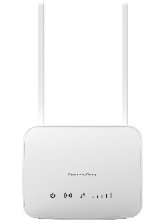 Samsung_Galaxy_Buds_Pro_black_front