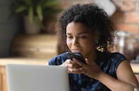 All My Internet Plus