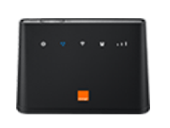 Flybox-Huawei-B310_en_0