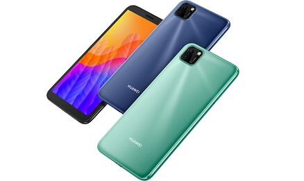 Huawei-Y5P-zigzag2