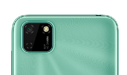 Huawei-Y5P-zigzag4