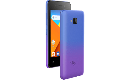 Itel-MC10-zigzag