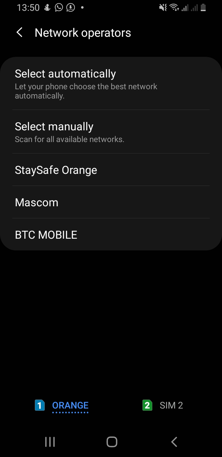 OBW_support_network_coverage