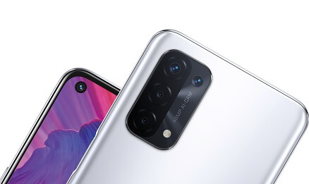 Oppo-A74-zigzag5