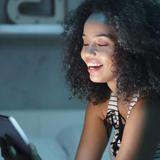 Orange_Fiber_550x550