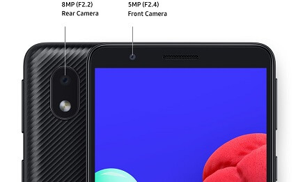 Samsung-A3-Core-zigzag4
