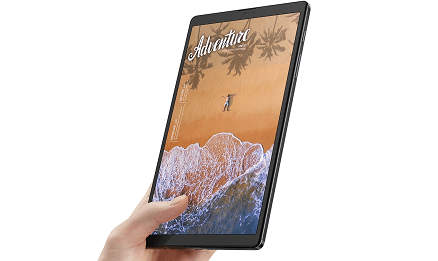 Samsung-Galaxy-Tab-A7-Lite-zigzag7