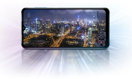 Samsung-Galaxy-A12-zigzag3