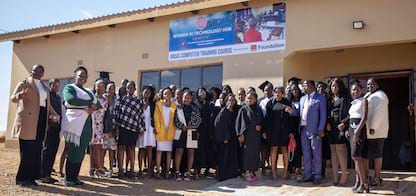 POESAM_AnimationFB_1024x1024_UK