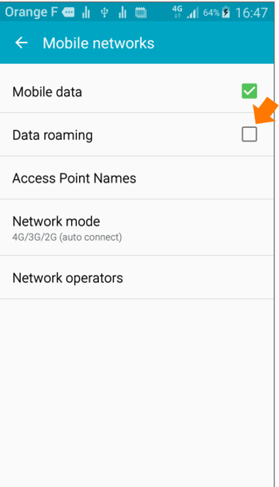 activate_deactivate_data