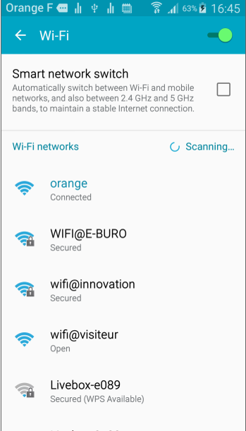 activate_wifi