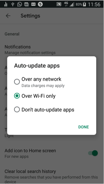 deactivate_automatic_donwloading