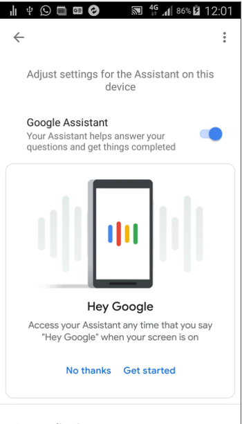 deactivate_google_services