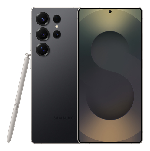 f2cd56267ce595e66817cab416d7a766fbe0a30b