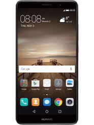 Apple_MNGM3QL-A_INT_1