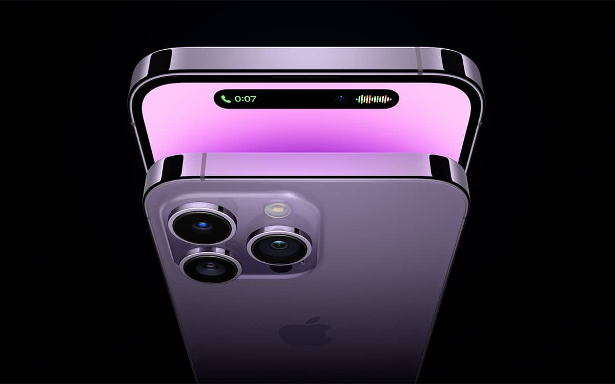 iphone-14-pro-1