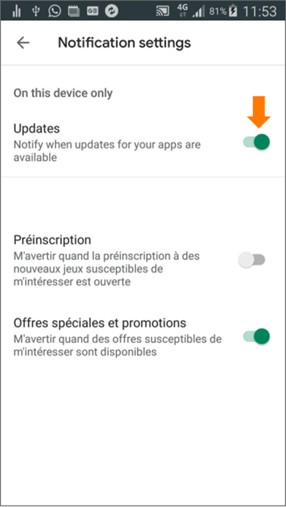 notification_settings