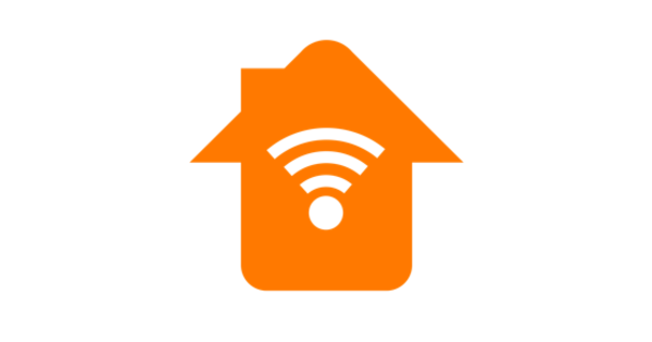 Unlimited Prepaid Max with Flybox CP02 | Home Internet | Orange Botswana