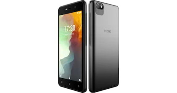TECNO R7+ | Smartphones | Orange Botswana