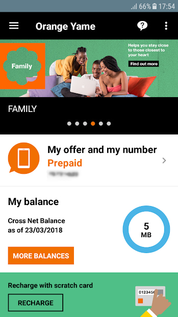 orange_yame_my_balances