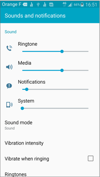 sounds_and_notifications