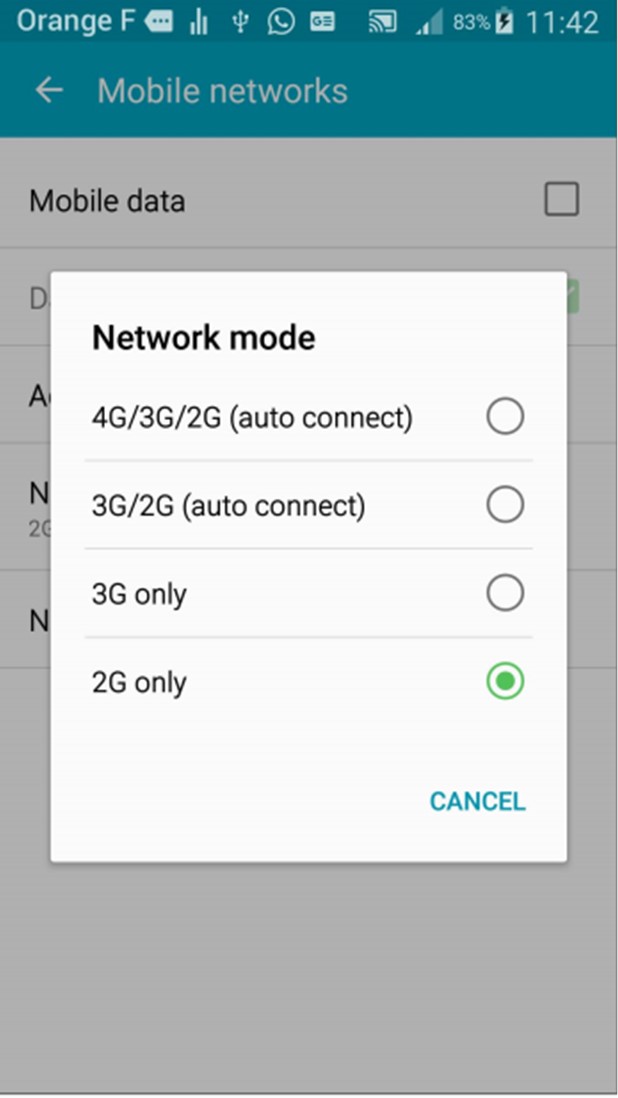 support_network_coverage_2
