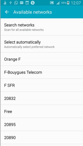 support_network_coverage_8